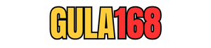 GULA168